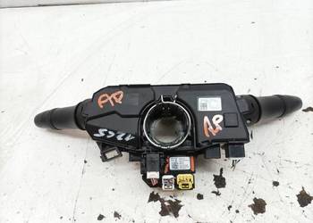 PRZEŁĄCZNIK ZESPOLONY 8617A158 8600A495  Mitsubishi Space Star II 2014-  86