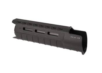 Łoże Magpul MOE SL Hand Guard Carbine Lenght AR15/M4 MAG538 Łoże Magpul MOE SL Hand Guard Carbine Lenght AR15/M4 MAG538