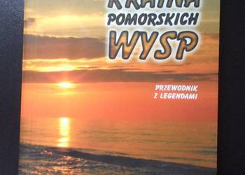 ( 183. ) Kraina Pomorskich Wysp