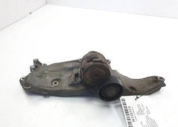 ŁAPA OSPRZĘTU FORD MONDEO MK5 DS7Q-8D611-AH