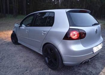 Sprzedam Golv V