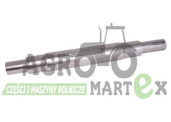 0007952602, 007952602, 07952602, 7952602 WAŁEK CLAAS