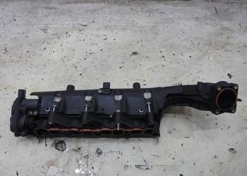 KOLEKTOR SSĄCY ZAFIRA C 1.6 CDTI 55494599