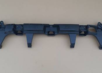 DACIA DUSTER II 2 ŚLIZG ABSORBER ZDERZAKA TYŁ 850908914R