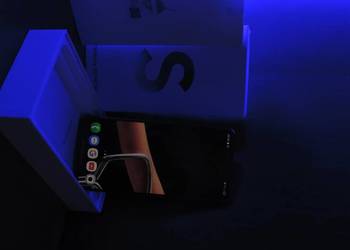 Samsung galaxy s21 fe 93% kondycji zamienie