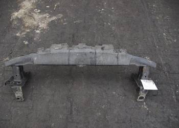 BELKA ZDERZAKA PRZÓD PORSCHE CAYENNE I LIFT