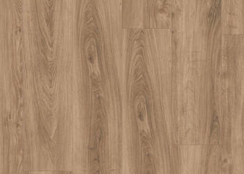 TARKETT Podłoga winylowa - English Oak Natural
