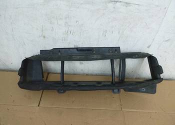 ford focus mk3 Kierownica powietrza wlot