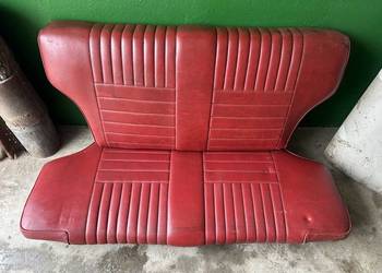 Kanapa Syrena 103 - 104