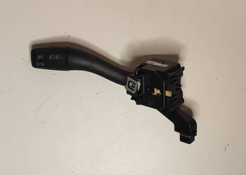 Audi Manetki Przełączniki 8p0953513a