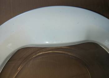 Dźwi do Pralki Beko WTV 7602 B0