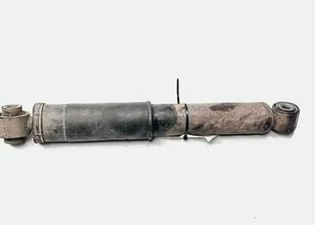 AMORTYZATOR PRAWY TYŁ RENAULT MASTER III