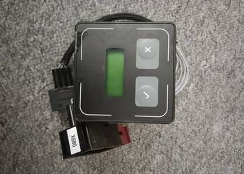 ISM Online KH 12-48VDC