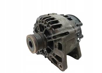 ALTERNATOR 575563125 2.5 DCI Renault Master II (1997-2010)
