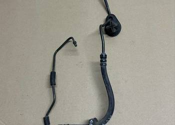 Przewód sprzęgła passat b5 fl 1.9tdi 4b3721465a Przewód sprzęgła passat b5 fl 1.9tdi 4b3721465a