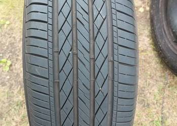 Opony Trax Max letnie