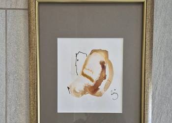 "Drwal" - Joanna Zając