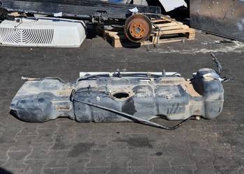 ZBIORNIK PALIWA CADILLAC ESCALADE ESV 15109989