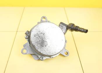 GIULIETTA MITO 1.4 MULTIAIR E5 12r 170KM vacum pompa 55221559