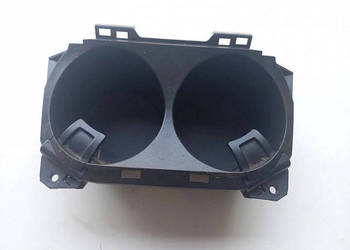 KUBKI TUNELU 55625-42020 TOYOTA RAV4 III 2008R