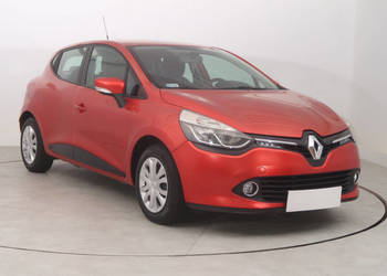 Renault Clio 0.9 TCe