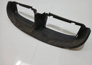 BMW 3 E90 LIFT KIEROWNICA POWIETRZA 7134099