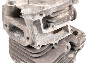 Cylinder Cedrus Przecinarka CEDPC350 CEDPC400 720064