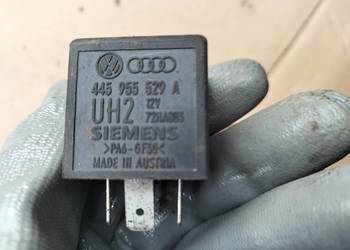 PRZEKAŹNIK 445955529A 239