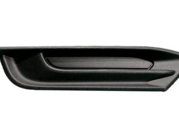 VOLVO V90CC prawa atrapa dolna kratka zderzaka OE