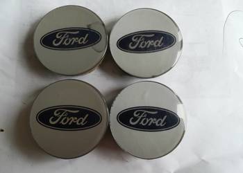 Ford dekielki kapselki do Alu felg ORYGINALNE H95 SX 1137BA