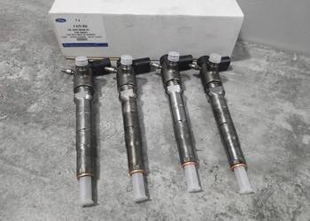 WTRYSKIWACZ FORD 2.0L GK2Q9K546AD ECOBLUE S-MAX