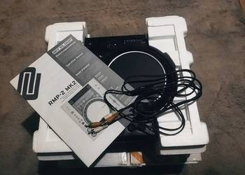 Reloop rmp-2 MK2