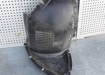 VW GOLF VIII 8 NADKOLE LEWY PRZÓD LEWE PRZEDNIE 5H0805911H