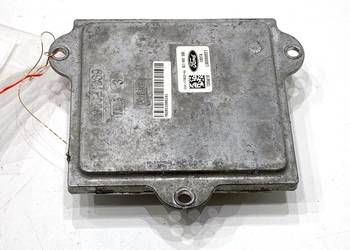 PRZETWORNICA LED FORD KUGA II GV41-13B626-AA MODUŁ