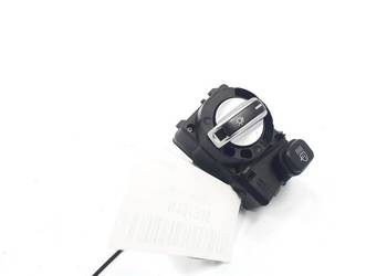 WŁĄCZNIK ŚWIATEŁ MERCEDES SL500 R230 2305450104
