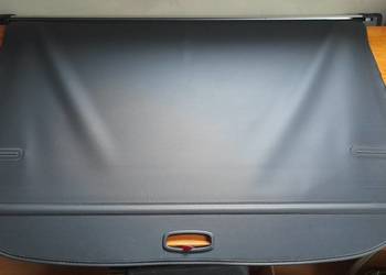 ROLETA BAGAŻNIKA KIA SPORTAGE 3 III NOWA ROK 2013