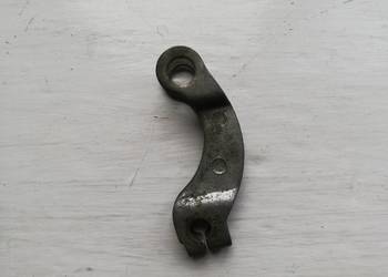 Simson mz siódemki hamulca