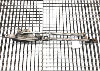 MECHANIZM WYCIERACZEK PRZÓD FORD FOCUS II 4M51-17508-AB 04-12 UKŁAD