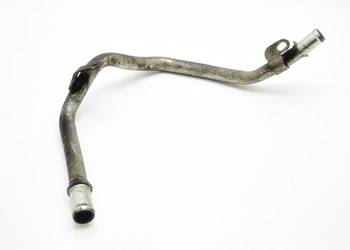 RURKA WODY 1.3 JTD DOBLO PUNTO QUBO PANDA FIORINO