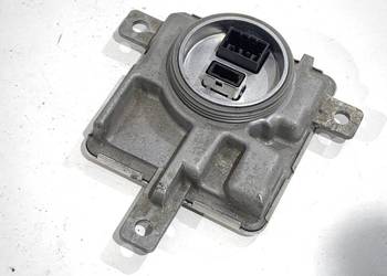 PRZETWORNICA XENON SEAT ALHAMBRA II 8K0941597E MODUŁ