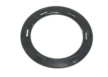 MERCEDES CLA GLA W176 W246 Pierscien dystansowy przegubu polosi OE