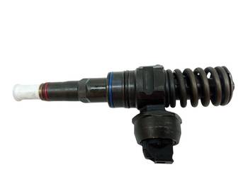 POMPOWTRYSKIWACZ 070130073N 2.5 TDI VW Volkswagen Touareg I (2002-2010)
