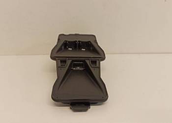 VOLVO V40 II CZUJNIK SENSOR DESZCZU 31360888
