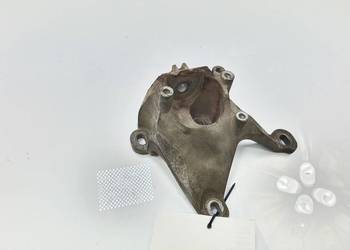 MOCOWANIE AUDI A8 D4  4H0399113E