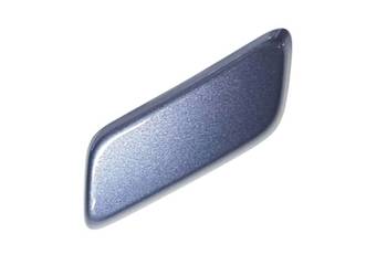 LEXUS CT200H Zaslepka dyszy spryskiwacza 85354-76020-B0 OE