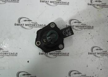 AUDI A4 2.0 TDI CJC 140KM 13r czujnik poziomu oleju 04L907660A 6PR010418-06