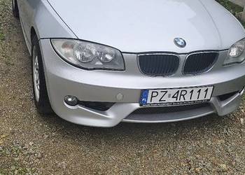 Bmw 316i