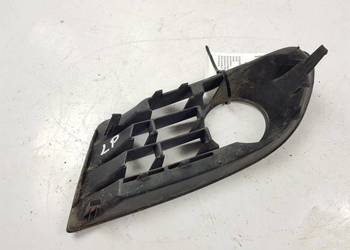 KRATKA ZDERZAKA PRZÓD VOLKSWAGEN GOLF V KRATKA ZDERZAKA PRZÓD VOLKSWAGEN GOLF V