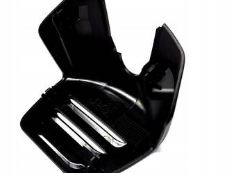 VOLVO XC90 XC60 II oslona wewnetrznego lusterka OE 31371107