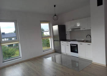 Od 1 MARCA / 65m2 - 3 POKOJOWE / BLISKO METRA / ul. KĄTY GRODZISKIE